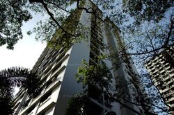 Blk 48A Dorset View (Kallang/Whampoa), HDB 5 Rooms #609029401